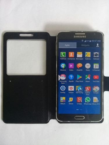 Samsung Note 3 Neo N750