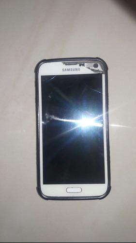 Samsung S5 Original Pantalla Partida