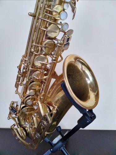 Saxofon Alto Yas 61