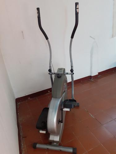 Se Vende Orbitrek Magnaforce Usada