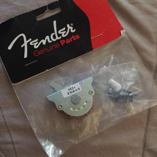 Switch Guitarra Electrica Fender Telecaster Stratocaster