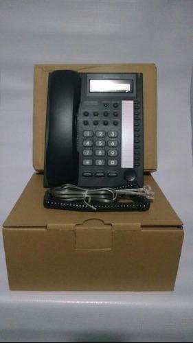 Teléfono Digital Panasonic Kx-t7730b