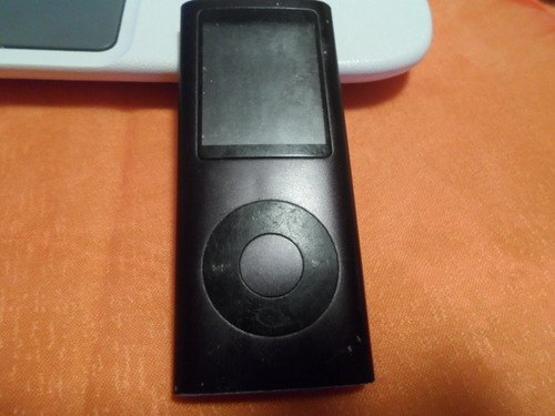 iPod Nano 4ta Generacion Reparar O Repuesto