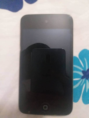 iPod Touch 4g 32gb Para Respuesto