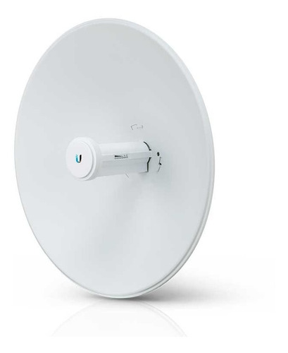 Antena Ubiquiti Powerbeam Ac Gen2 25dbi 5ghz Internacional