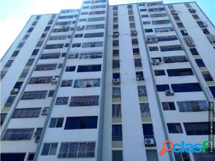 Apartamento Venta Bqto. Las Trinitarias 20-9398 As