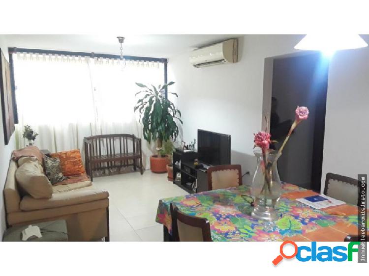 Apartamento Venta Centro Barquisimeto 20-1905 As