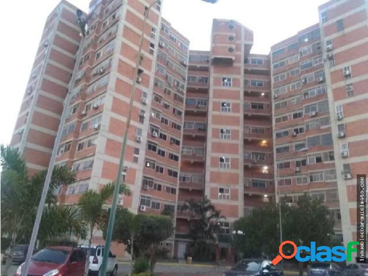 Apartamento Venta Este Barquisimeto #20-10231 As