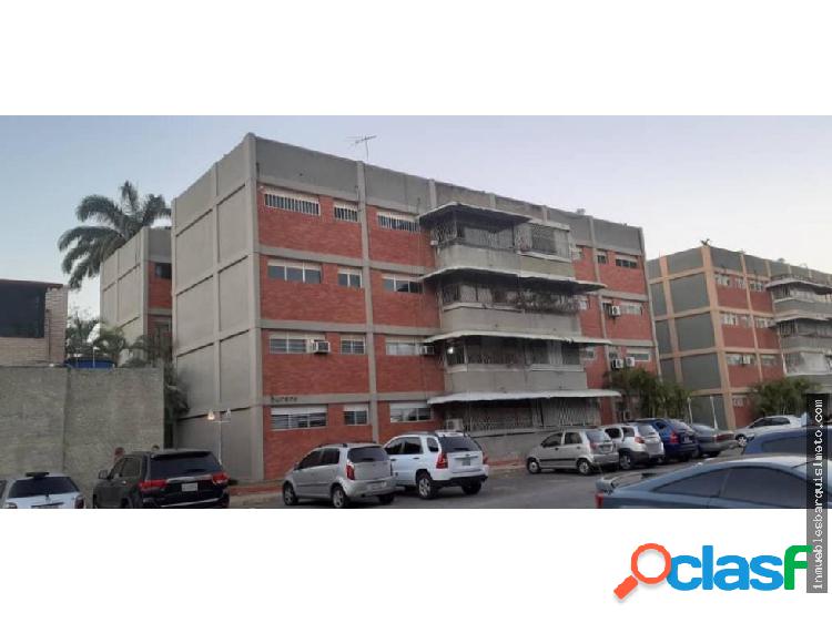 Apartamento Venta Este Barquisimeto #20-10594 As