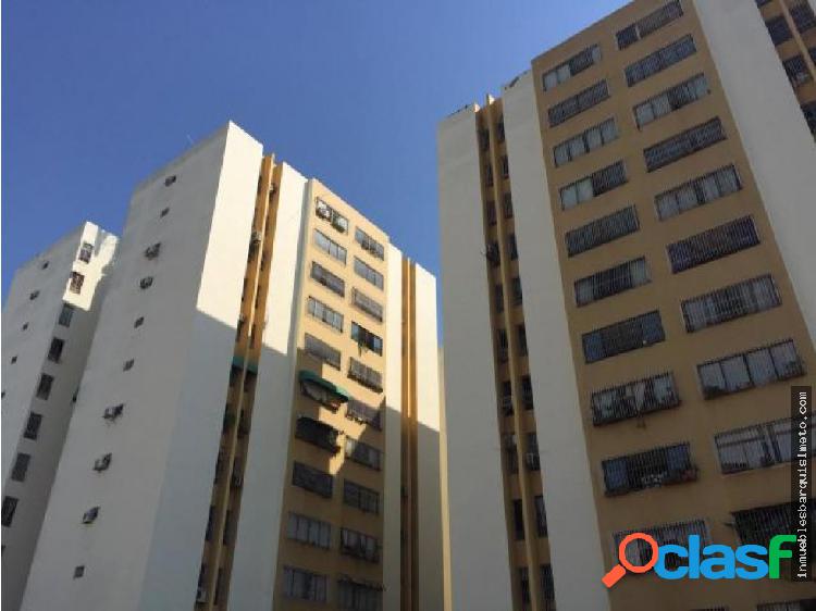 Apartamento Venta Oeste Barquisimeto #20-11506 As