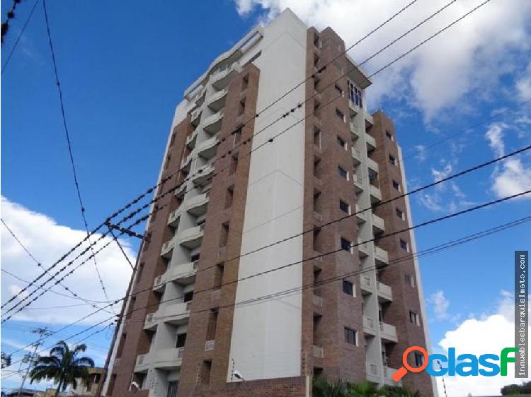 Apartamento en Venta Centro Barquisimeto JRH