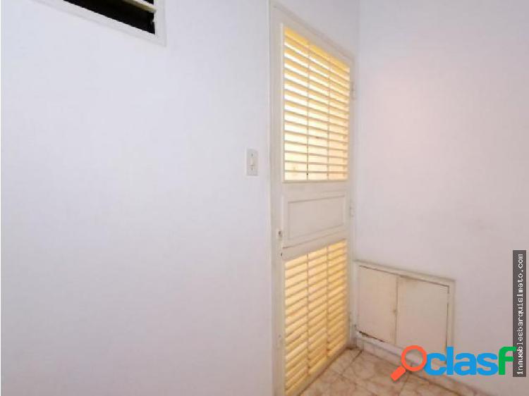 Apartamento en Venta La Mata MLS 20-30 JRH