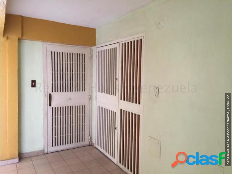 Apartamentos en Venta en Zona Este RG