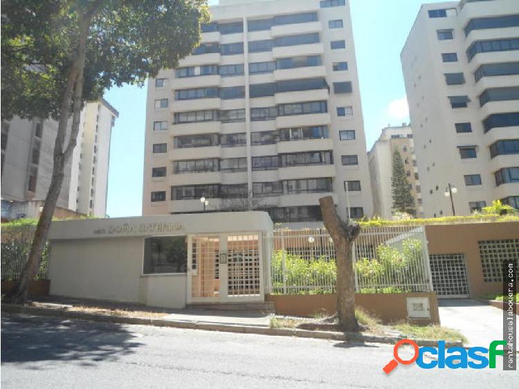 Apto en Venta Tzas. del Avila FR5 MLS19-2152