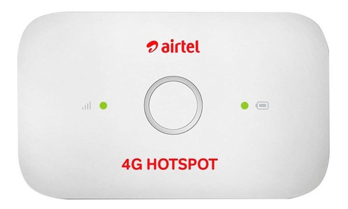 Bam Hotspot Router Wifi Mifi Huawei E Liberado Bagc