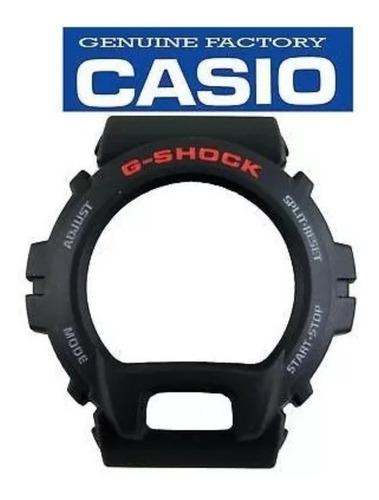 Carcasa Originales Casio® G Shock Made In Japón Nueva (20