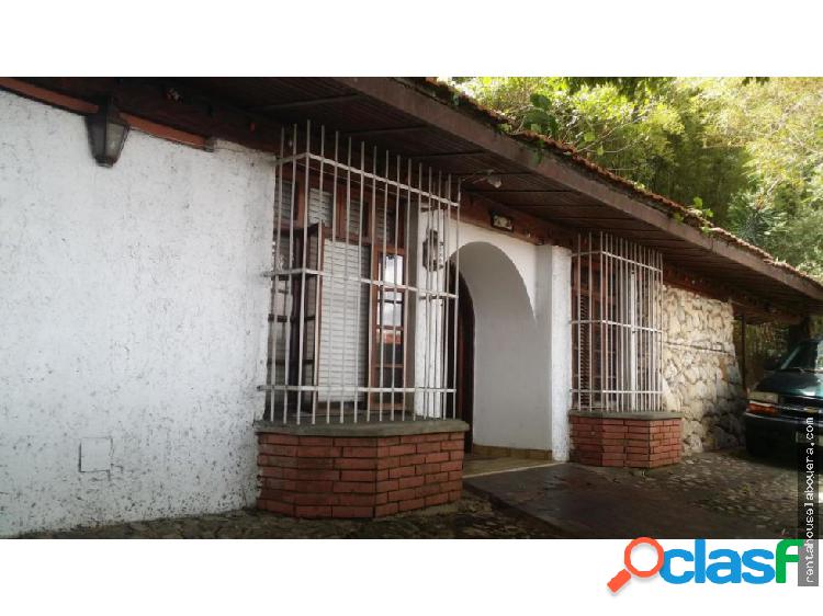 Casa en Venta Alto Prado FR5 MLS19-3989