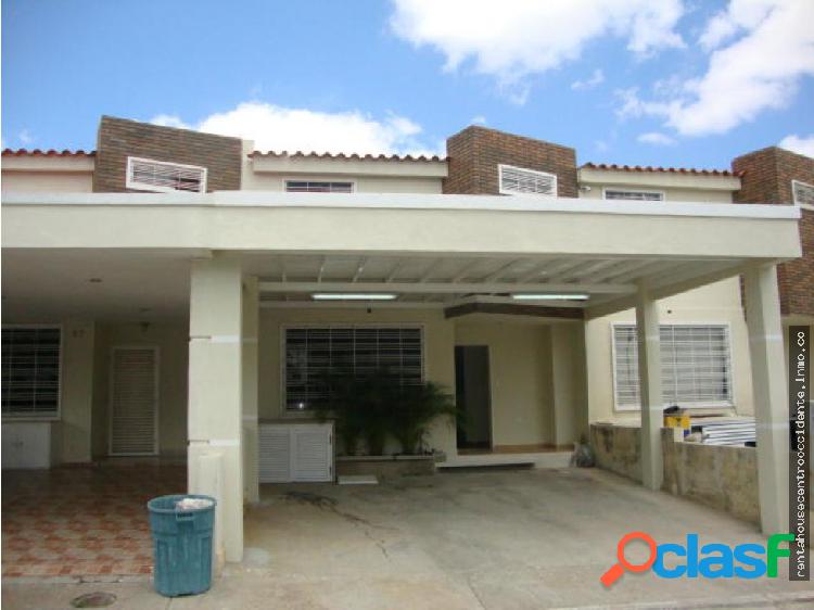 Casa en Venta Cabudare Cabudare Lara Rahco