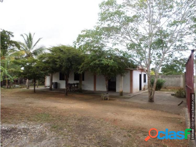 Casa en Venta Cabudare MLS 20-3325 JRH