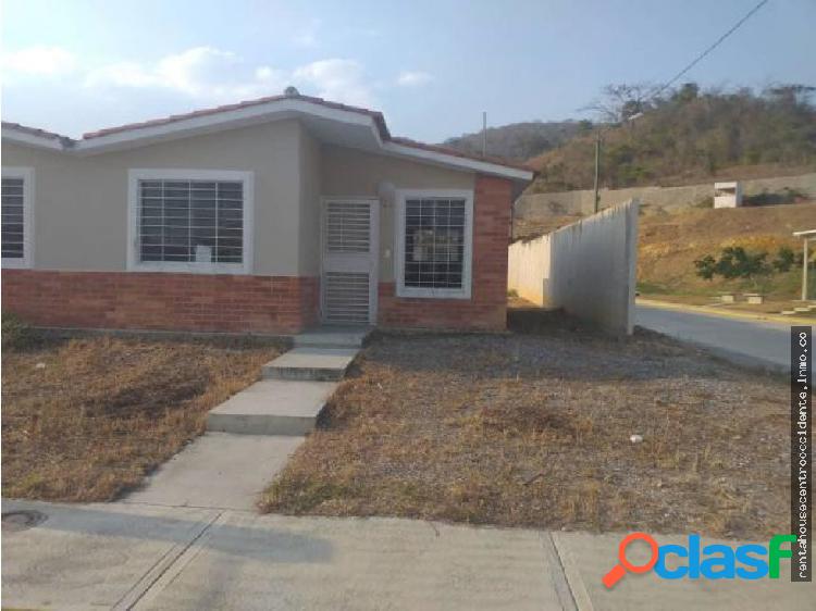 Casa en Venta Este Barquisimeto Lara SP