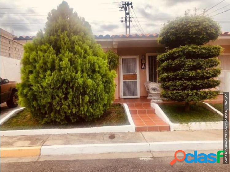 Casa en Venta LA Piedad Lara RAHCO