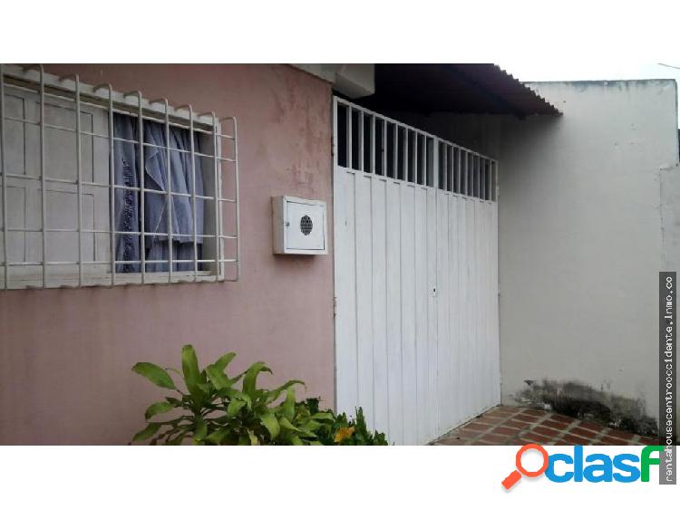 Casa en Venta Tamca Barquisimeto Lara SP