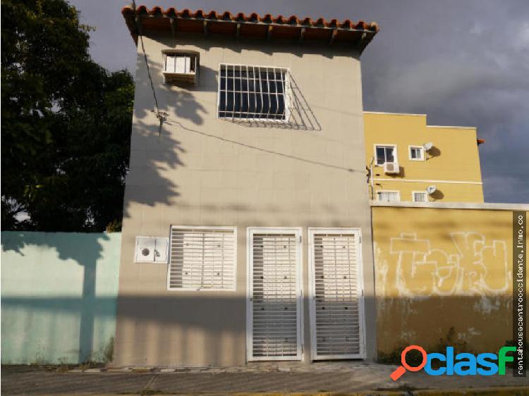 Casa en Venta Tarabana Cabudare