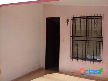 Casa en venta en Ciudad Alianza, Carabobo, Enmetros2, 19