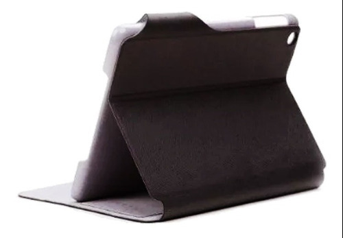 Estuche Forro Protector Flexible Magnetico iPad Mini 1 2 3