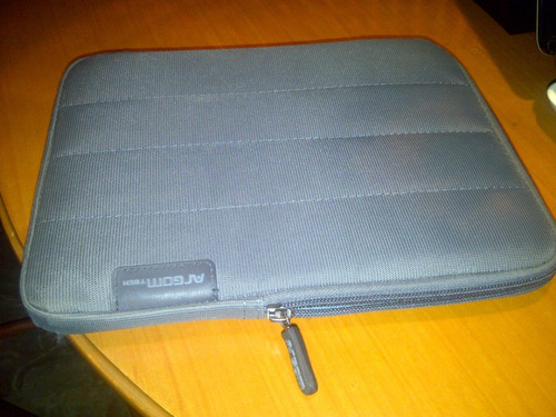 Funda Para iPad De 9,7 Pulgadas, A Prueba De Golpes