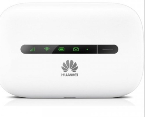 Internet Ilimitado WiPod Chip De Consumo Ilimitado Huawei