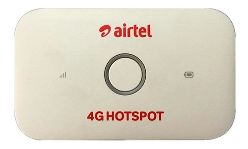 Multi Bam Digitel 4g Router Wifi Digitel 4g Movistar Lt