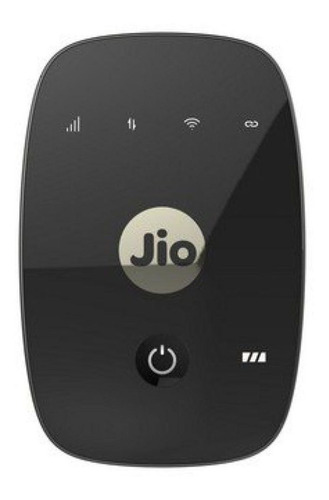 Multibam Router Jiofi Portatil M2s Internet 4g Lte Digitel