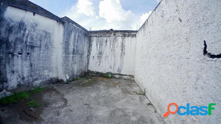 RAH: 19-12993. Terreno en venta en Municipio Peña