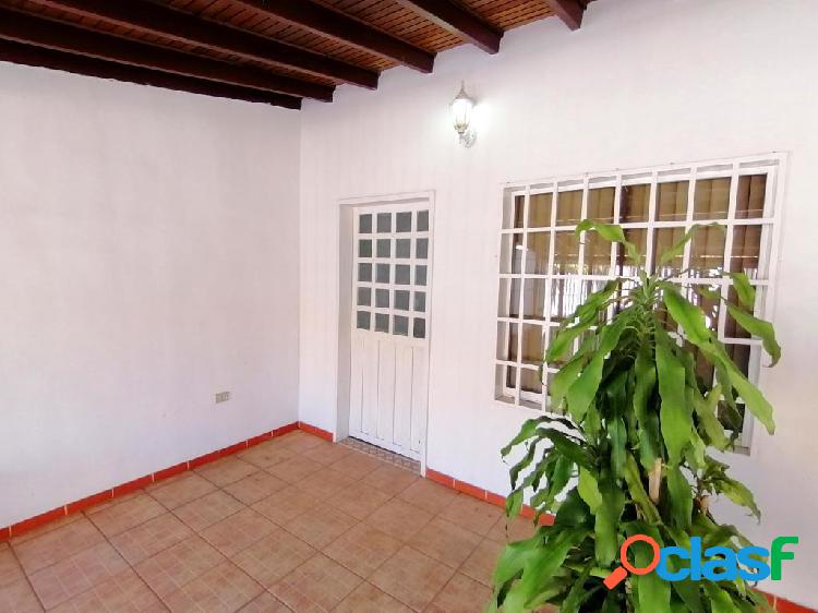 RAH: 20-2537. Casa en venta en Almarriera