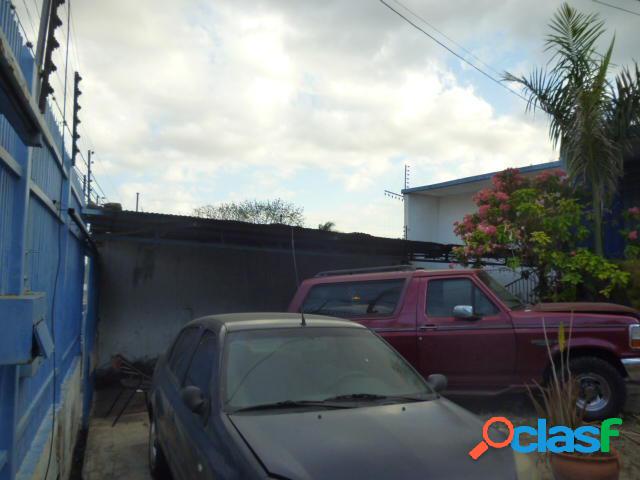 RAH: 20-6241. Local en venta en Nueva Segovia