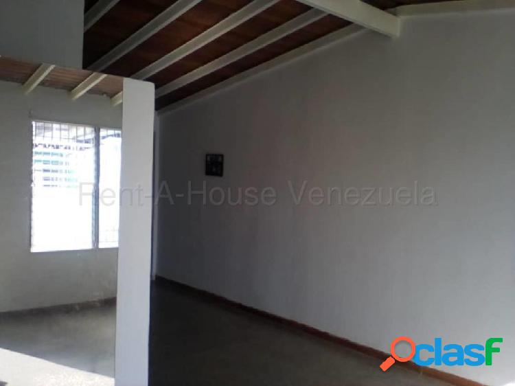 RAH: 20-7194. Casa en venta en El Trigal