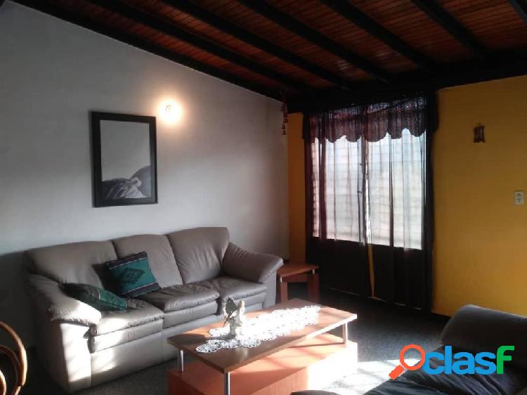 RAH: 20-7505. Casa en venta en El Trigal