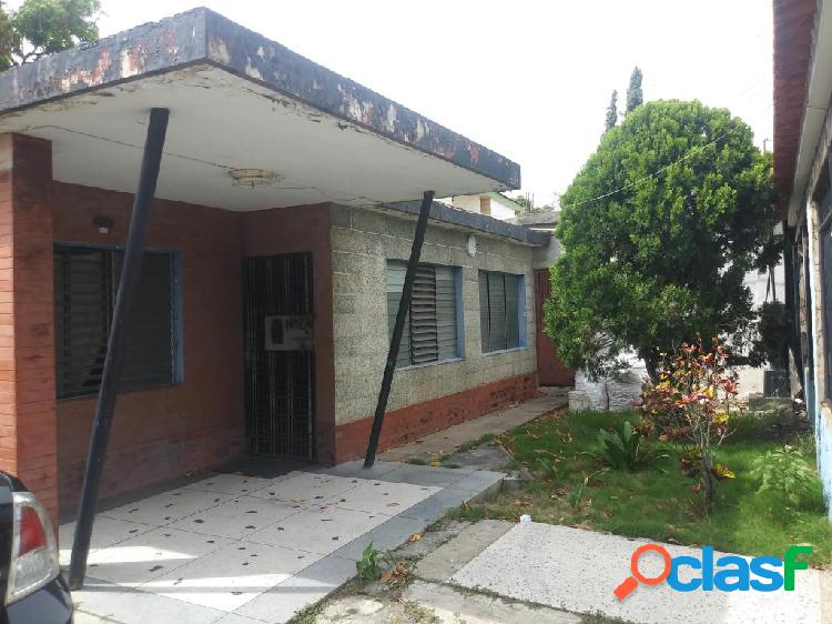 RAH: 20-7509. Casa en venta en Barquisimeto