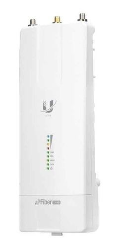 Radio Ubiquiti Airfiber Af-5xhd Prisma Rocket