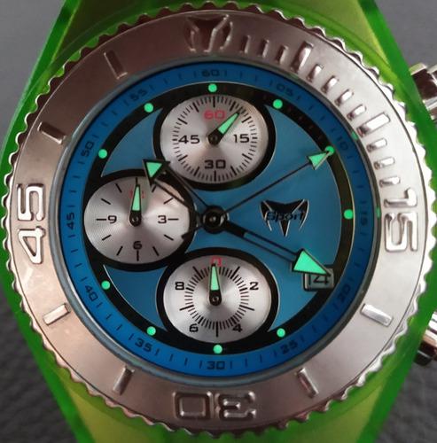 Reloj Technomarine Sport Original