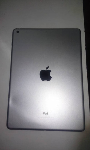 Repuestos Apple iPad Pro (9.7) 6ta Modelo A/a..