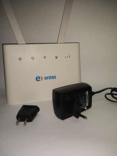 Router Huawei Entel B310