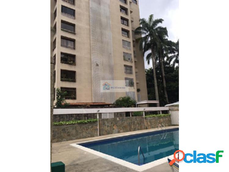 Se vende PB 136m2 4h/5b/2p Los Naranjos