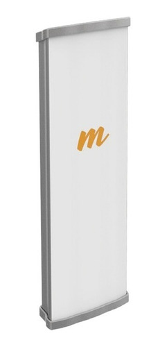 Sectorial Mimosa N5-45x2 45 Grados 2x Ghz,19 Dbi