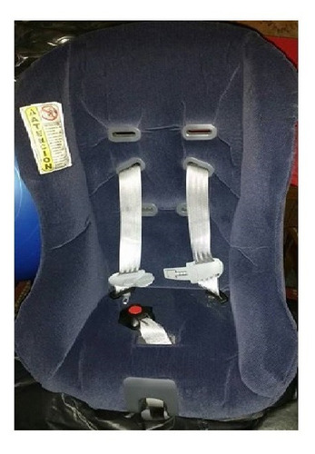 Silla Para Bebe