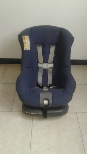 Silla Porta Bebe Para Carro