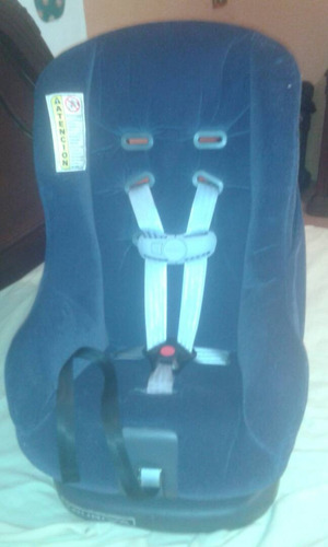 Silla Portabebe(disponible En El Vigia.merida)