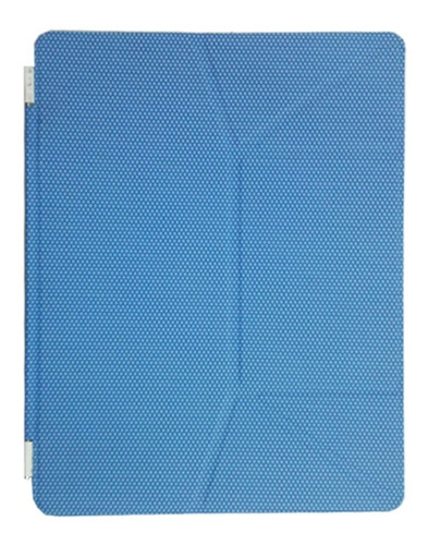 Smart Cover Magnetico iPad  Y 6 Air 2 Pro 9.7