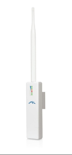 Ubiquiti Airmax Picostation M2 De 5 Dbi Omnidireccional